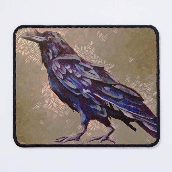 Item preview, edgar... designed and sold by gabrielle howell-smoot.
