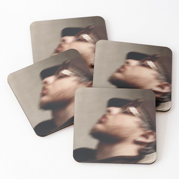 Item preview, Jack Harlow Album Monica designed and sold by Bradychoater.