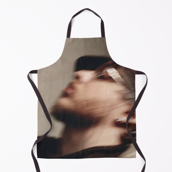 Item preview, Jack Harlow Album Monica designed and sold by Bradychoater.