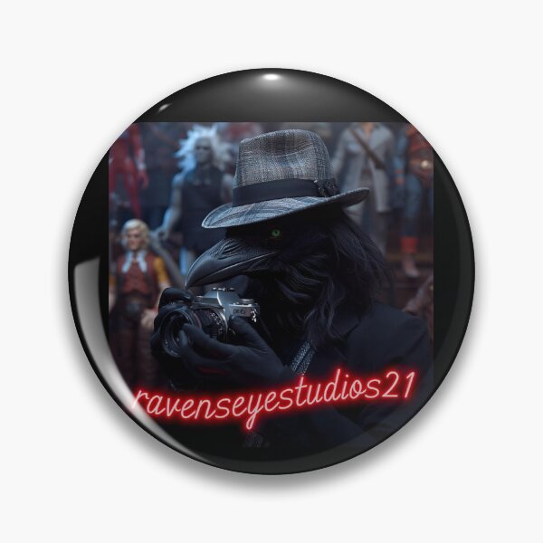 Item preview, Instagram Logo designed and sold by RavensRoost1313.
