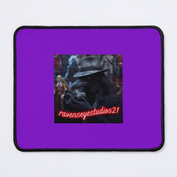 Item preview, Instagram Logo designed and sold by RavensRoost1313.