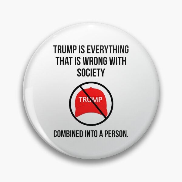 Item preview, A personification of everything wrong with society.  designed and sold by Rachel the Artist .