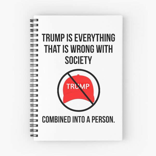 Item preview, A personification of everything wrong with society.  designed and sold by Rachel the Artist .