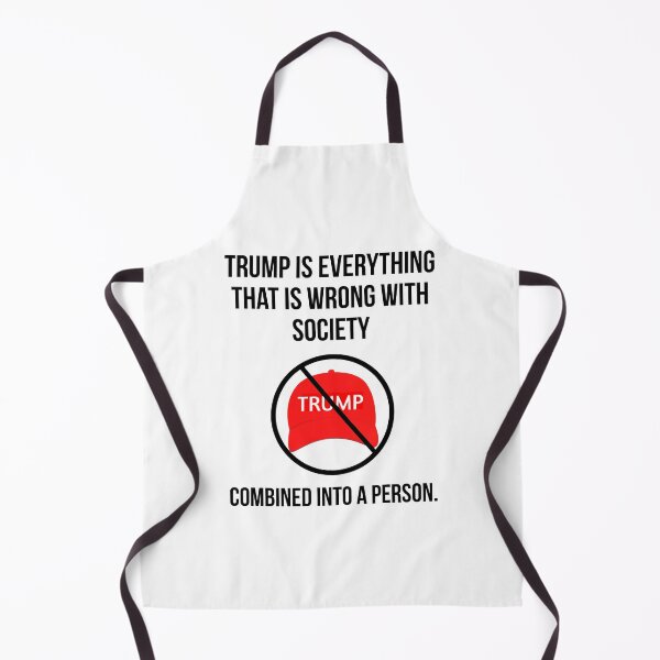 Item preview, A personification of everything wrong with society. designed and sold by Rachel the Artist .