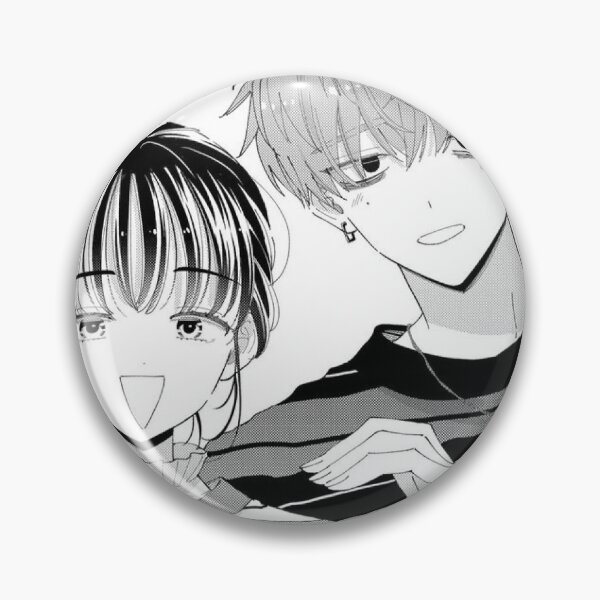Item preview, Tamon's B-Side designed and sold by Emmamago.