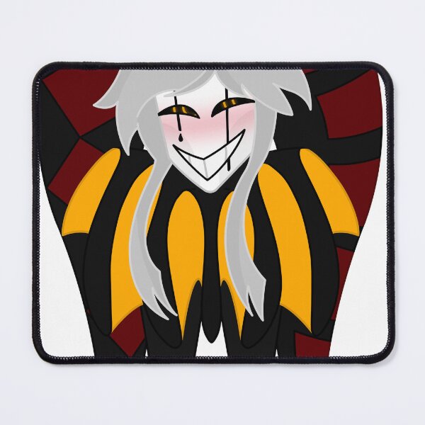 Item preview, Pierrot - The Freak Circus designed and sold by lokisladdie1232.