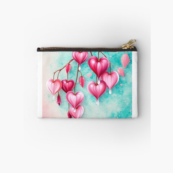 Item preview, Bleeding Hearts designed and sold by picturethispas.
