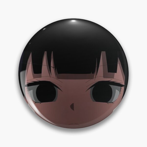 Item preview, Kaya-chan Isn't Scary designed and sold by Emmamago.