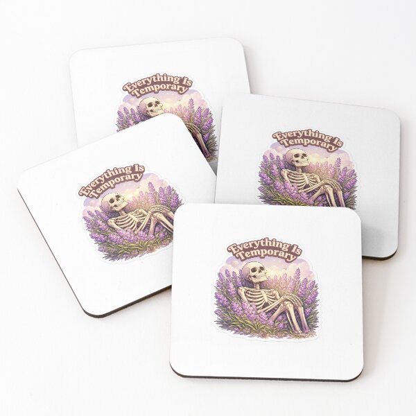Item preview, everything is temporary designed and sold by NICE BRAND.