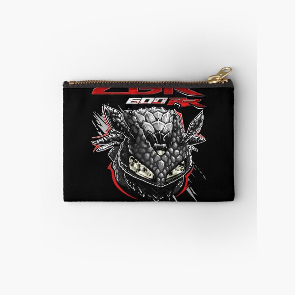 Item preview, Honda CBR600RR (Black) for Motorcycle Fans designed and sold by DrainvolStore.