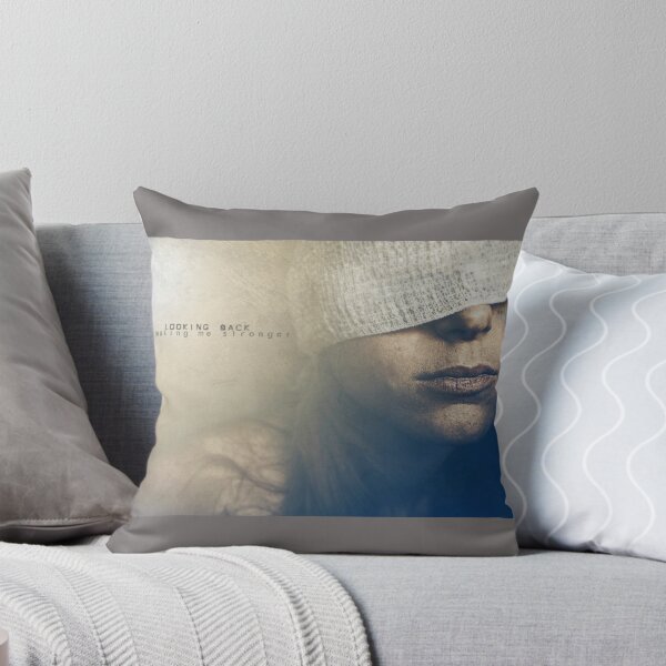 Item preview, Happy never after  designed and sold by chrissiexxx68.