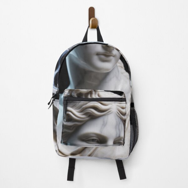 Item preview, Aphrodite's Marble Smartphone - Aesthetic Muse Art designed and sold by THEARTCURATİON .