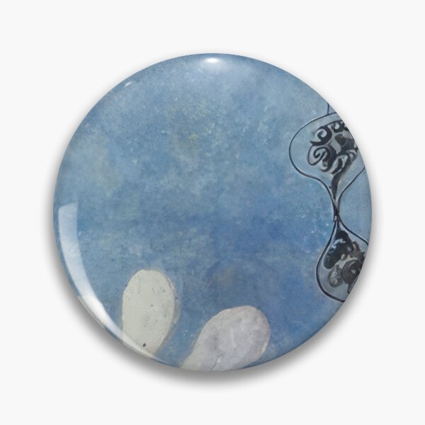 Item preview, Joan Miró designed and sold by winkycheese.