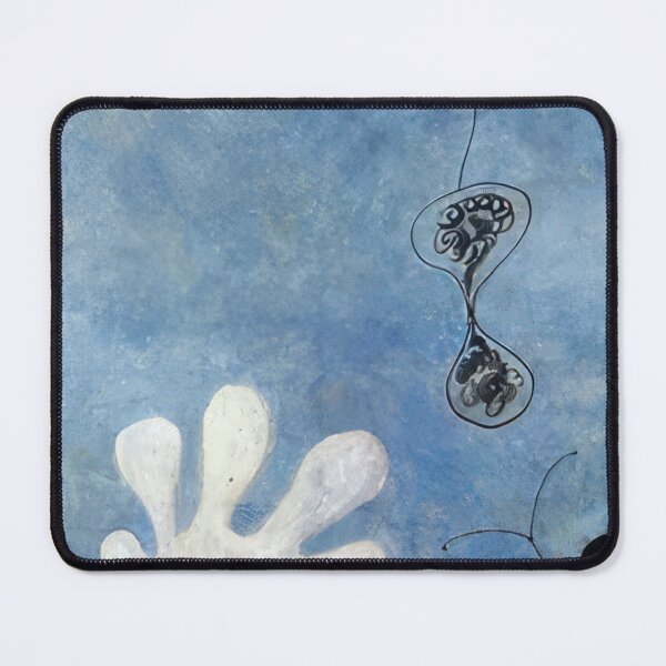 Item preview, Joan Miró designed and sold by winkycheese.