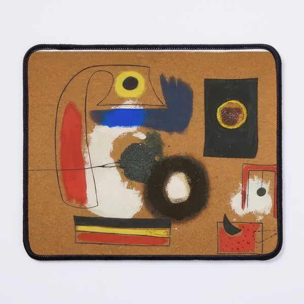 Item preview, Joan Miró designed and sold by winkycheese.