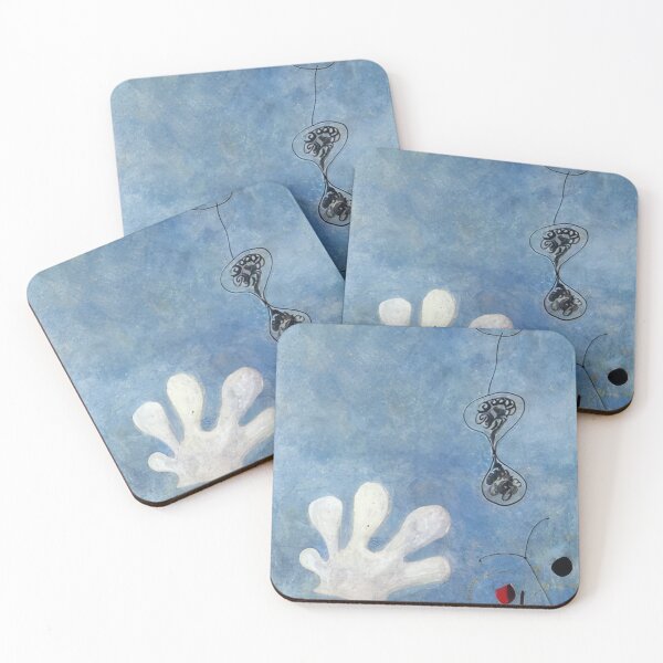 Item preview, Joan Miró designed and sold by winkycheese.