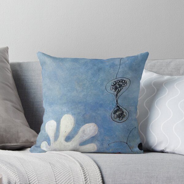 Item preview, Joan Miró designed and sold by winkycheese.