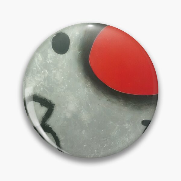 Item preview, Joan Miró designed and sold by winkycheese.