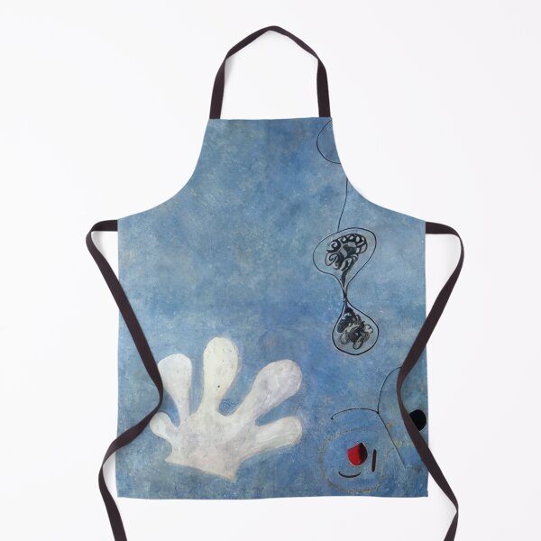 Item preview, Joan Miró designed and sold by winkycheese.