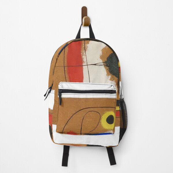 Item preview, Joan Miró designed and sold by winkycheese.