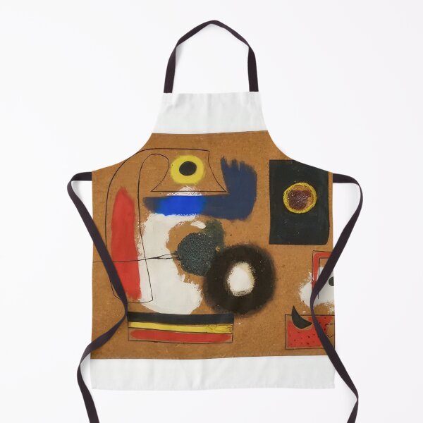 Item preview, Joan Miró designed and sold by winkycheese.