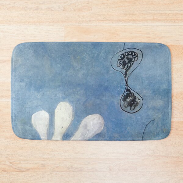 Item preview, Joan Miró designed and sold by winkycheese.