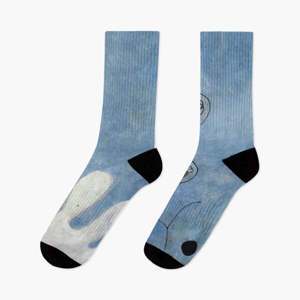 Item preview, Joan Miró designed and sold by winkycheese.