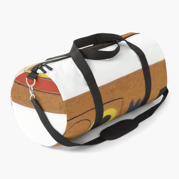 Item preview, Joan Miró designed and sold by winkycheese.