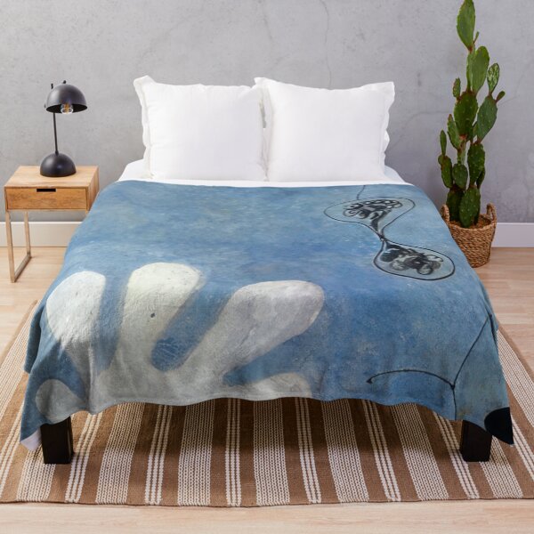 Item preview, Joan Miró designed and sold by winkycheese.