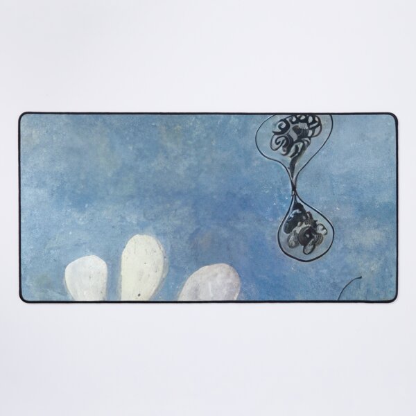 Item preview, Joan Miró designed and sold by winkycheese.