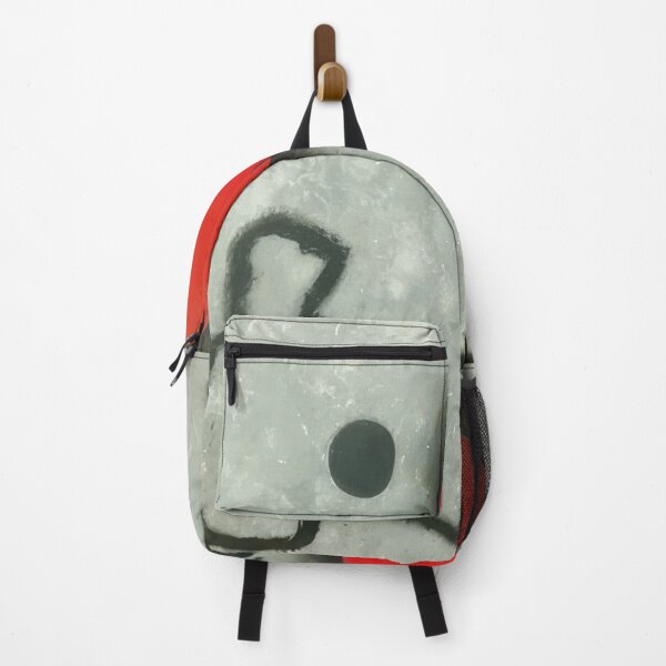 Item preview, Joan Miró designed and sold by winkycheese.