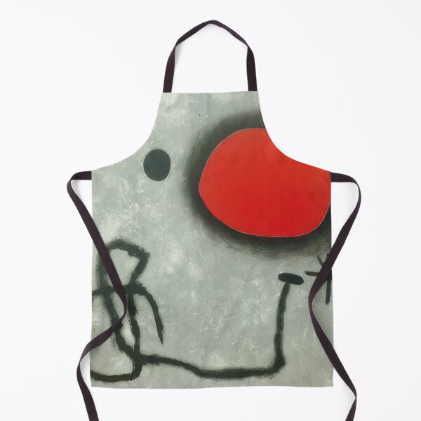Item preview, Joan Miró designed and sold by winkycheese.