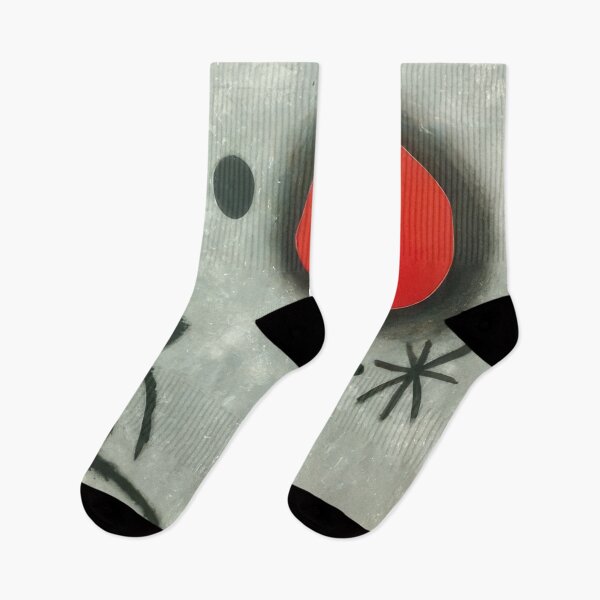 Item preview, Joan Miró designed and sold by winkycheese.