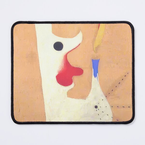 Item preview, Joan Miró designed and sold by winkycheese.