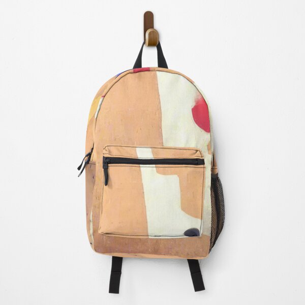 Item preview, Joan Miró designed and sold by winkycheese.