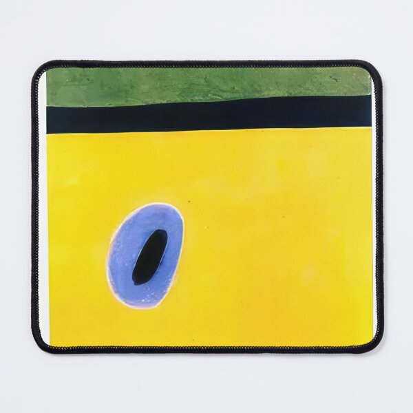 Item preview, Joan Miró designed and sold by winkycheese.