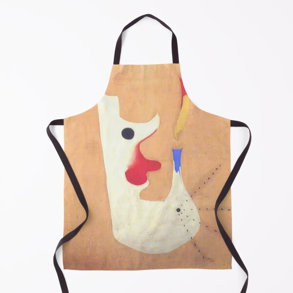 Item preview, Joan Miró designed and sold by winkycheese.