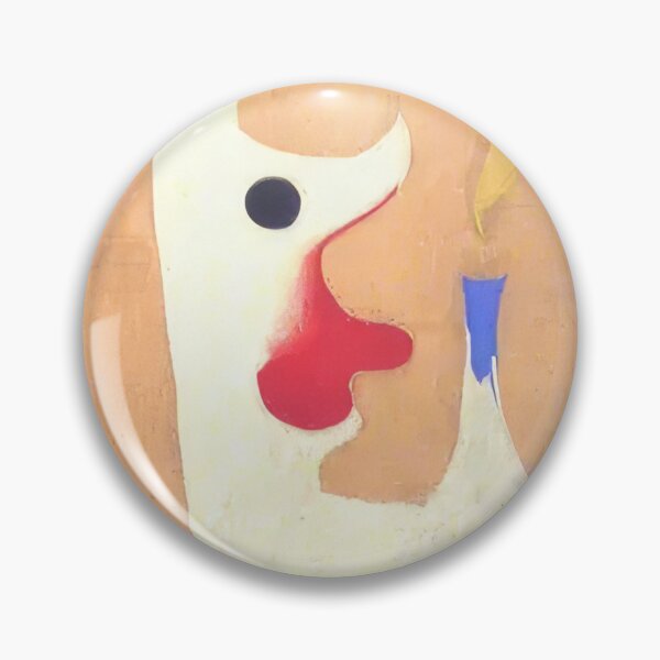 Item preview, Joan Miró designed and sold by winkycheese.