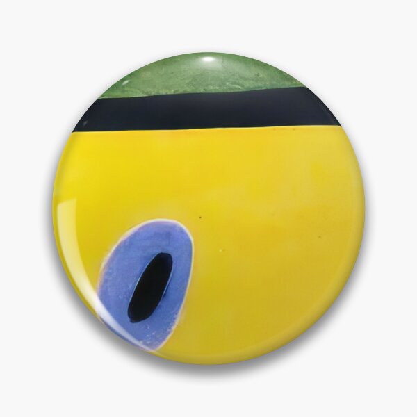 Item preview, Joan Miró designed and sold by winkycheese.