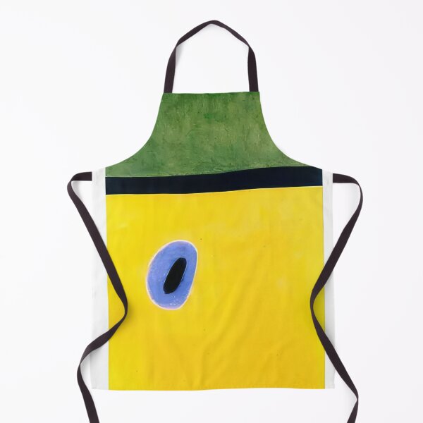 Item preview, Joan Miró designed and sold by winkycheese.