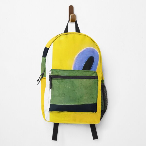 Item preview, Joan Miró designed and sold by winkycheese.