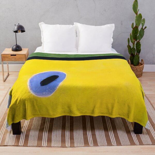 Item preview, Joan Miró designed and sold by winkycheese.