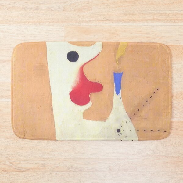 Item preview, Joan Miró designed and sold by winkycheese.