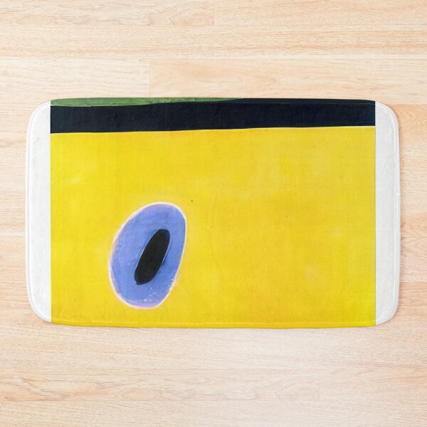 Item preview, Joan Miró designed and sold by winkycheese.