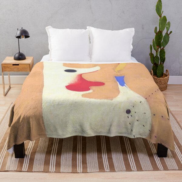 Item preview, Joan Miró designed and sold by winkycheese.