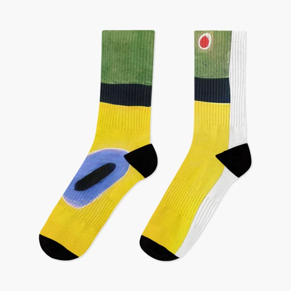 Item preview, Joan Miró designed and sold by winkycheese.