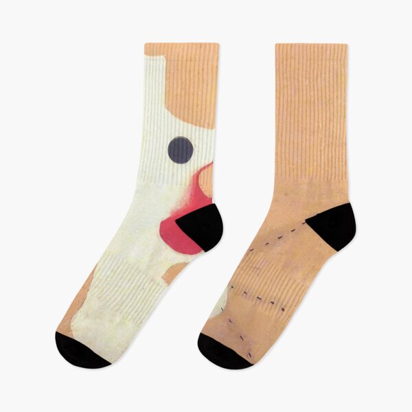 Item preview, Joan Miró designed and sold by winkycheese.
