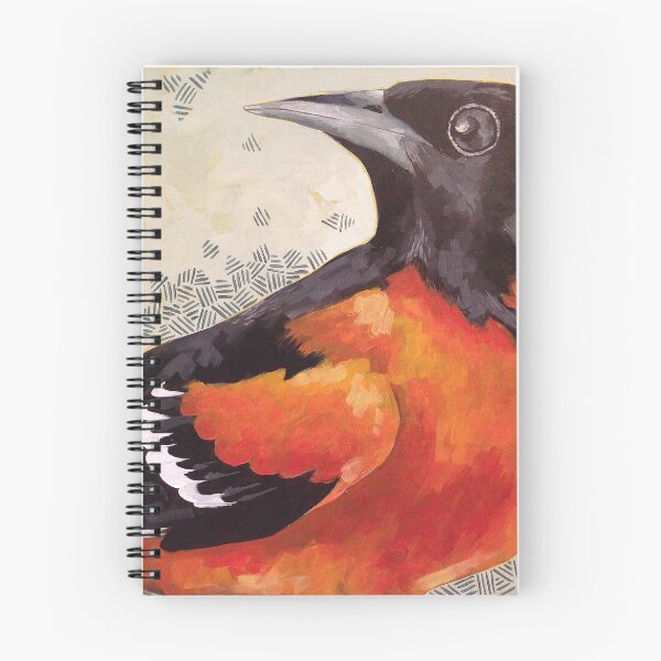 Item preview, camden... designed and sold by gabrielle howell-smoot.