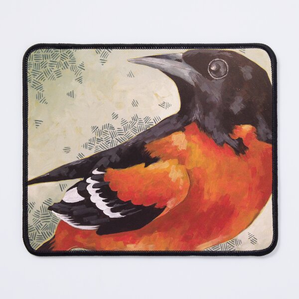 Item preview, camden... designed and sold by gabrielle howell-smoot.