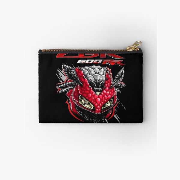 Item preview, Honda CBR600RR (Red) for Motorcycle Fans designed and sold by DrainvolStore.